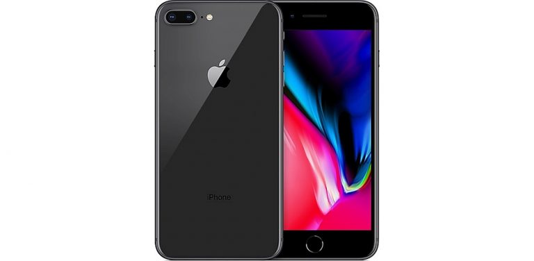 iOS 12 automātiski nosūtīs tavu atrašanās vietu, kad veiksi zvanu uz 911