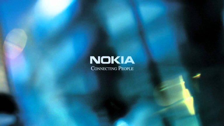 Nokia Latvijā prezentē savu jauno pavasara ražu
