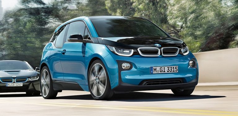 Eiropas elektro automašīnām būs jābūt aprīkotām ar pastāvīgu skaņas signālu