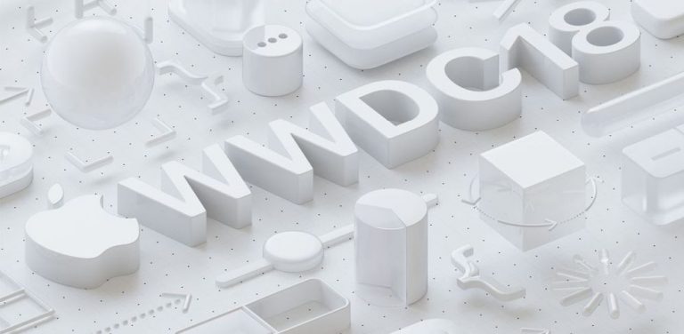 Apple izsūta WWDC ielūgumus, konference gaidāma 4. jūnijā