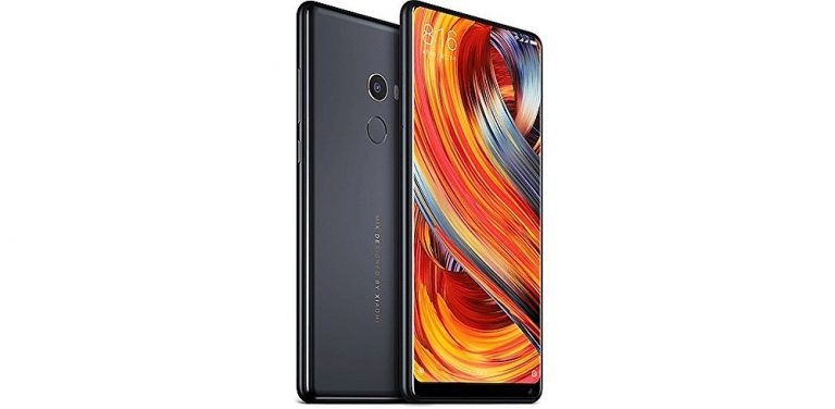 Viedtālruņu piegādes Eiropā samazinās, Xiaomi ieņem topa 4. vietu