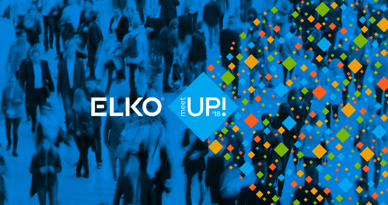 ELKO Grupa rīko reģionāla mēroga IT nozares partneru konferenci