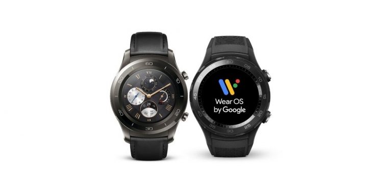 Google rudenim gatavojot Pixel zīmola viedos pulksteņus