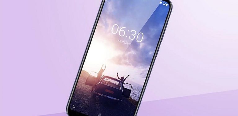 Pirms nākamās nedēļas izziņošanas zināma Nokia X specifikācija