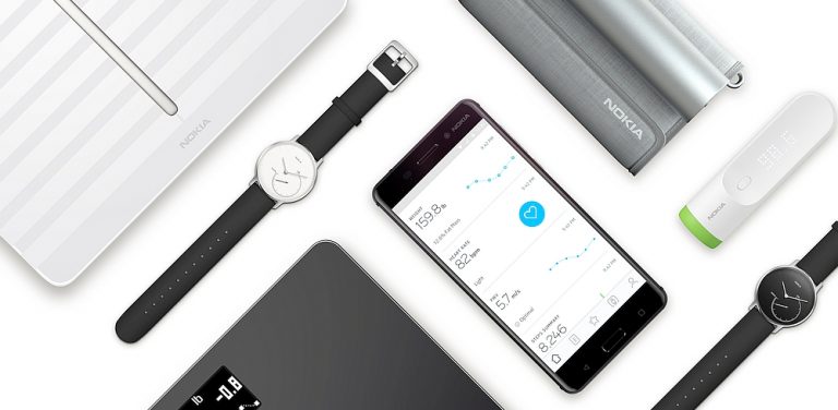 Nokia pārdos Health biznesu atpakaļ tā sākotnējam īpašniekam