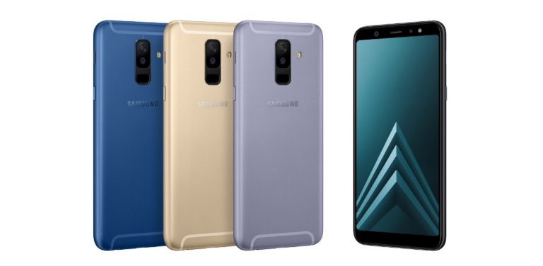 Samsung nāksies maksāt Apple 539 miljonus dolāru par patentu pārkāpumiem