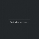 Screenshot_20180507-141021