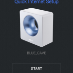 Screenshot_20180507-141118