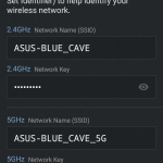 Screenshot_20180507-141212