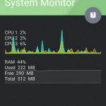 Screenshot_20180507-142214