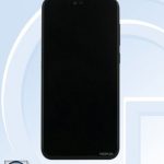 gsmarena_002