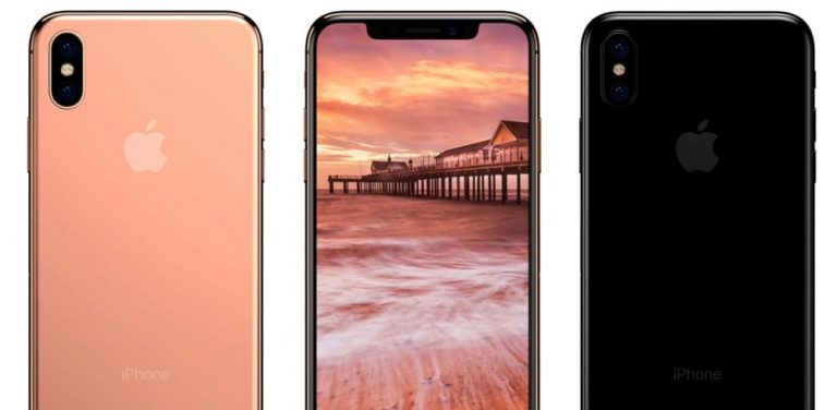 Apple uzsāk maksāt Eiropas uzlikto 13 miljardu eiro soda naudu