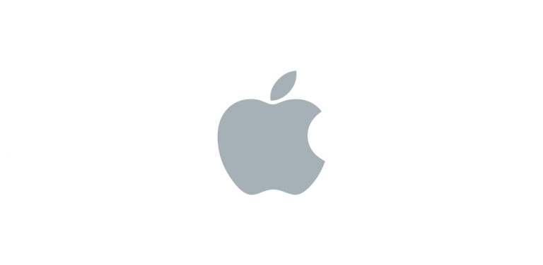 Apple ļauj ielādēt visus tavus lietotāja datus