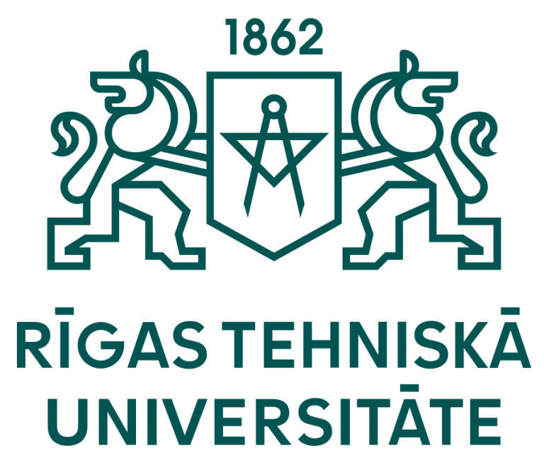 RTU Cēsu filiālē būs jauna studiju programmas specializācija – “Lietu internets”
