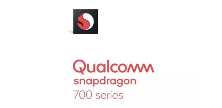 Qualcomm izstrādājis jaunu, veiktspējīgu Snapdragon 710 procesoru
