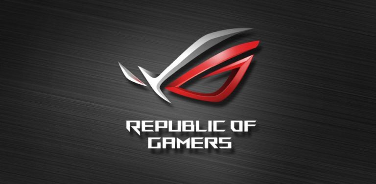 ASUS jūnijā varētu izlaist ROG Gaming viedtālruni
