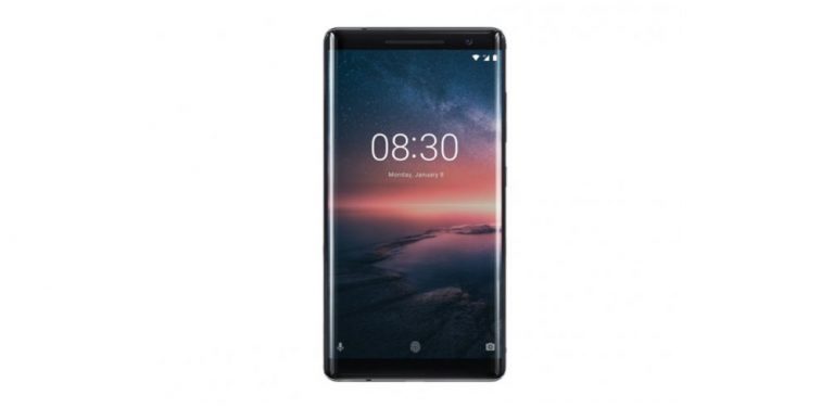 HMD: visi Nokia viedtālruņi saņems Android P