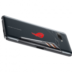 ROG Phone rear