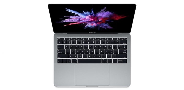 Apple atzīst MacBook Pro tastatūras problēmas, sola novērst tās bez maksas