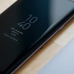 Samsung-Galaxy-S8-analisis-2