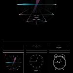 Samsung-Galaxy-S9-ClockFace-app-2-300×617