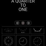 Samsung-Galaxy-S9-ClockFace-app-3-300×617