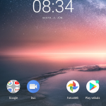Screenshot_20180602-083416
