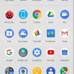 Screenshot_20180602-083438