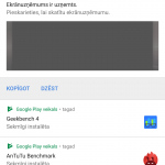 Screenshot_20180602-083456