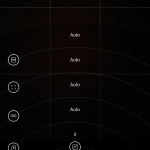 Screenshot_20180602-083601