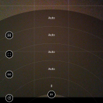 Screenshot_20180602-083641