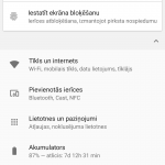 Screenshot_20180602-083805