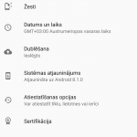 Screenshot_20180602-083853
