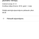 Screenshot_20180602-083903