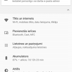 Screenshot_20180602-083927