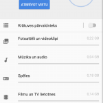 Screenshot_20180602-083933