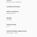 Screenshot_20180602-084206