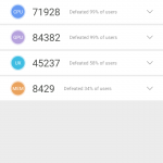 Screenshot_20180602-085150