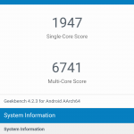 Screenshot_20180602-085625