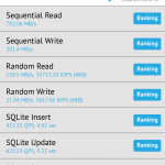 Screenshot_20180602-085745