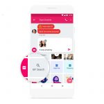 android-messages-gif-search_0