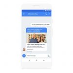 android-messages-link-previews_0
