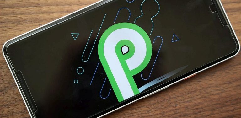Android P rosinās ražotājus izvēlēties stiprākus ierīču aizsardzības mērus