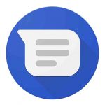 androidmessageslarge