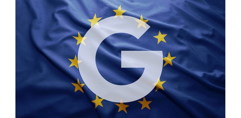 Eiropa atkal grasās sodīt Google par Android lietotņu uzspiešanu ražotājiem