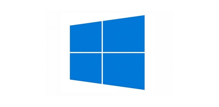 Sūti e-pastu rokrakstā ar Windows 10 Mail