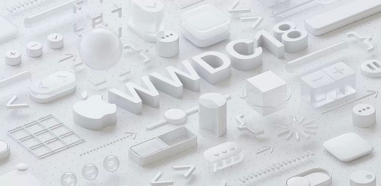 Apple WWDC 2018: ko gaidīt un kā skatīties