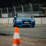 _39A1242