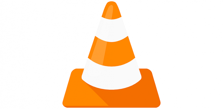 VLC liedz Huawei viedtālruņu lietotājiem ielādēt lietotni no Play veikala