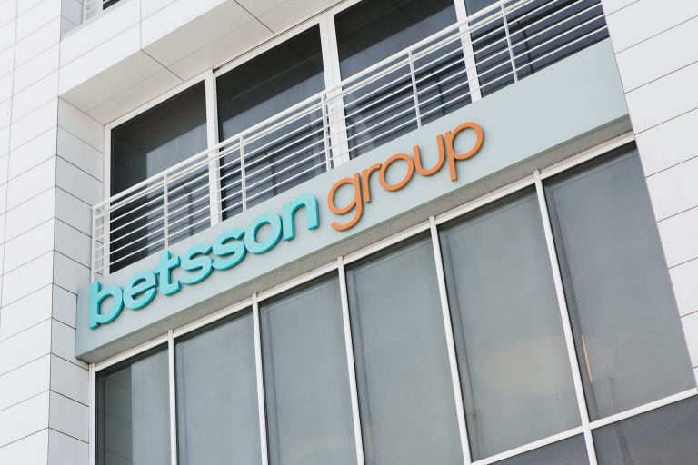 Tomass Aleksandersons: Modernās tehnoloģijas azartspēļu industrijā